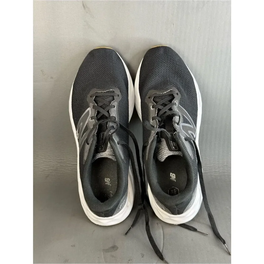 New Balance Fresh Foam Arishi V4 athletic sneaker running shoes men’s size 12
